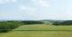 St. Agatha 09.06.2025 14:22
