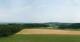 St. Agatha 06.07.2025 14:22