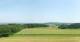 St. Agatha 14.06.2025 14:22