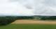 St. Agatha 07.07.2025 14:22