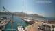 El Port de la Selva 04.08.2026 14:50