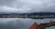 Aschach an der Donau 04.12.2025 14:28