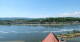 Aschach an der Donau 30.04.2025 14:22