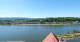 Aschach an der Donau 30.04.2025 14:22