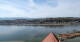 Aschach an der Donau 04.03.2025 14:22