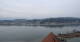 Aschach an der Donau 21.02.2025 14:23