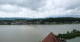 Aschach an der Donau 08.06.2025 14:22