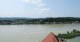 Aschach an der Donau 08.06.2025 14:22
