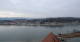 Aschach an der Donau 01.02.2025 14:23