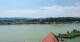 Aschach an der Donau 03.07.2025 14:22