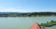 Aschach an der Donau 05.07.2025 14:22