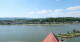 Aschach an der Donau 08.05.2025 14:22
