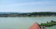 Aschach an der Donau 14.06.2025 14:22