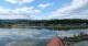 Aschach an der Donau 10.05.2025 14:22