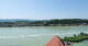 Aschach an der Donau 14.06.2025 14:22