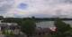 Feldkirchen an der Donau 11.07.2025 14:22