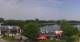 Feldkirchen an der Donau 08.06.2025 14:22