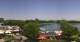 Feldkirchen an der Donau 14.06.2025 14:22