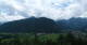 Nassereith 11.07.2025 14:22