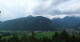 Nassereith 05.07.2025 14:22