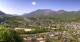 Bad Ischl 30.04.2025 14:22