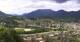 Bad Ischl 09.07.2025 14:22