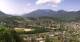 Bad Ischl 08.06.2025 14:22