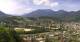 Bad Ischl 05.07.2025 14:22