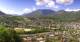 Bad Ischl 09.05.2025 14:22