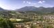 Bad Ischl 14.06.2025 14:22