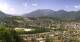 Bad Ischl 14.06.2025 14:22