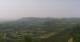Magliano Alfieri 08.06.2025 14:22