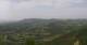 Magliano Alfieri 14.06.2025 14:22