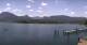 Sankt Wolfgang im Salzkammergut 30.04.2025 14:22