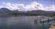Sankt Wolfgang im Salzkammergut 30.04.2025 14:22
