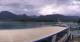 Sankt Wolfgang im Salzkammergut 10.07.2025 14:22