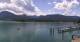 Sankt Wolfgang im Salzkammergut 12.07.2025 14:22