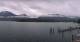 Sankt Wolfgang im Salzkammergut 08.06.2025 14:22