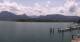 Sankt Wolfgang im Salzkammergut 08.06.2025 14:22