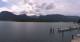 Sankt Wolfgang im Salzkammergut 20.05.2025 14:22