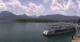 Sankt Wolfgang im Salzkammergut 14.06.2025 14:22