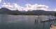 Sankt Wolfgang im Salzkammergut 10.05.2025 14:22