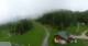 Pruggern 08.06.2025 14:22