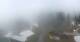 Pruggern 21.03.2025 14:22