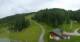 Pruggern 15.07.2025 14:29