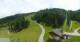 Pruggern 05.07.2025 14:22