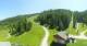 Pruggern 14.06.2025 14:22