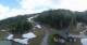Pruggeren 10.05.2025 14:22