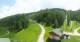 Pruggern 14.06.2025 14:22