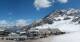 Sölden 30.04.2025 14:22